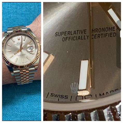 s etched onto rolex crystal|rolex laser etched crystal repair.